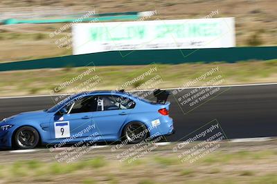 media/Aug-27-2023-Nasa (Sun) [[9c8b9d591b]]/HPDE 3 and 4/Turn 1/